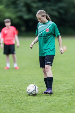 Bild 434 - Loewinnen Cup